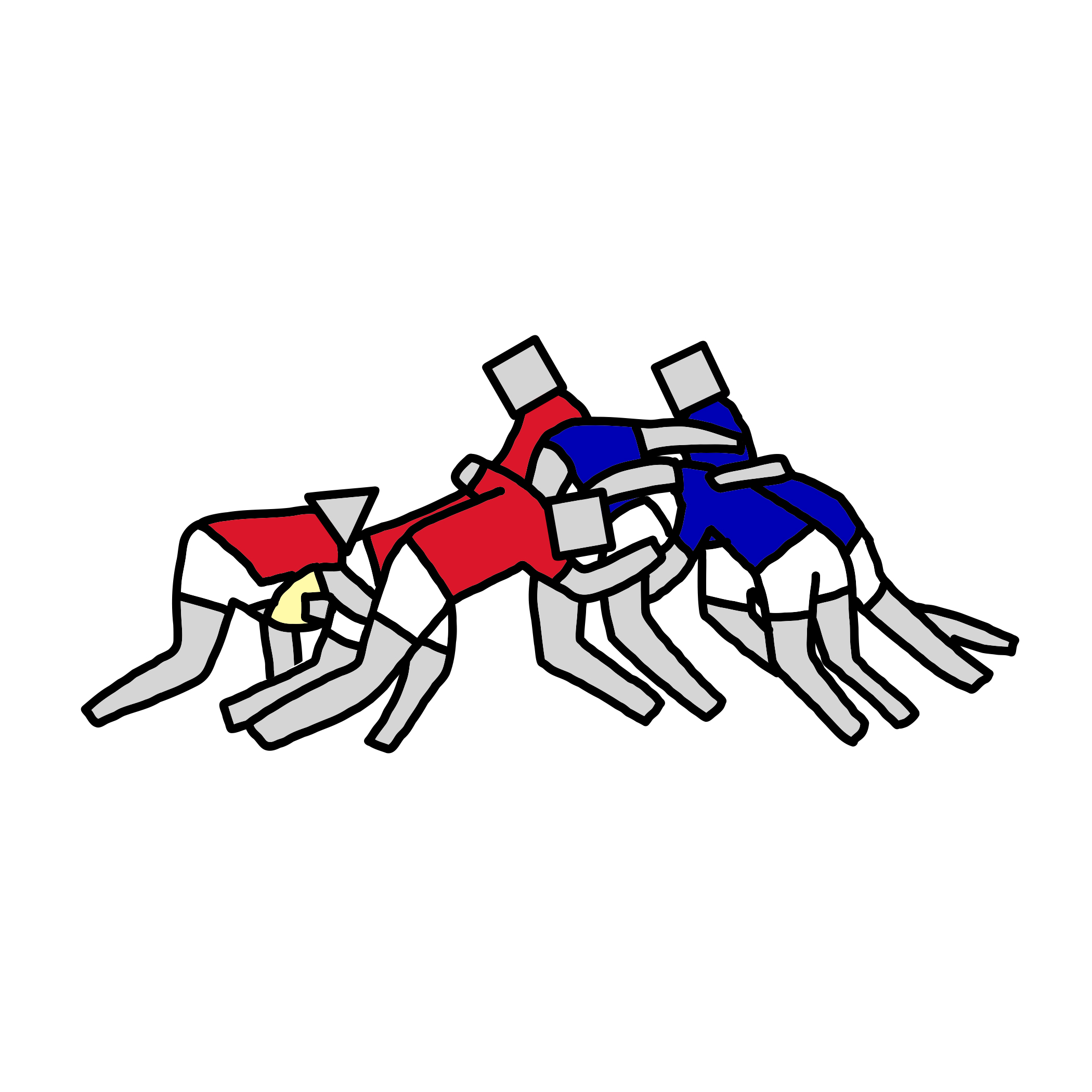 モール